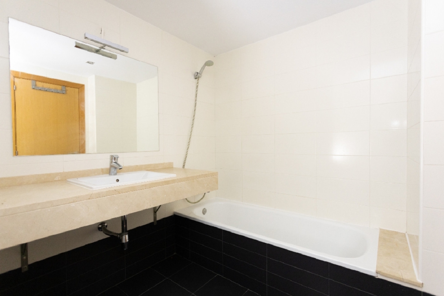  te koop appartement Els Plans D'arau Anoia 8