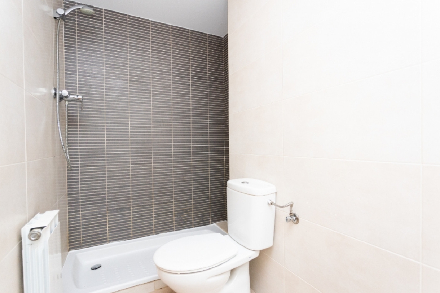  te koop appartement Els Plans D'arau Anoia 5