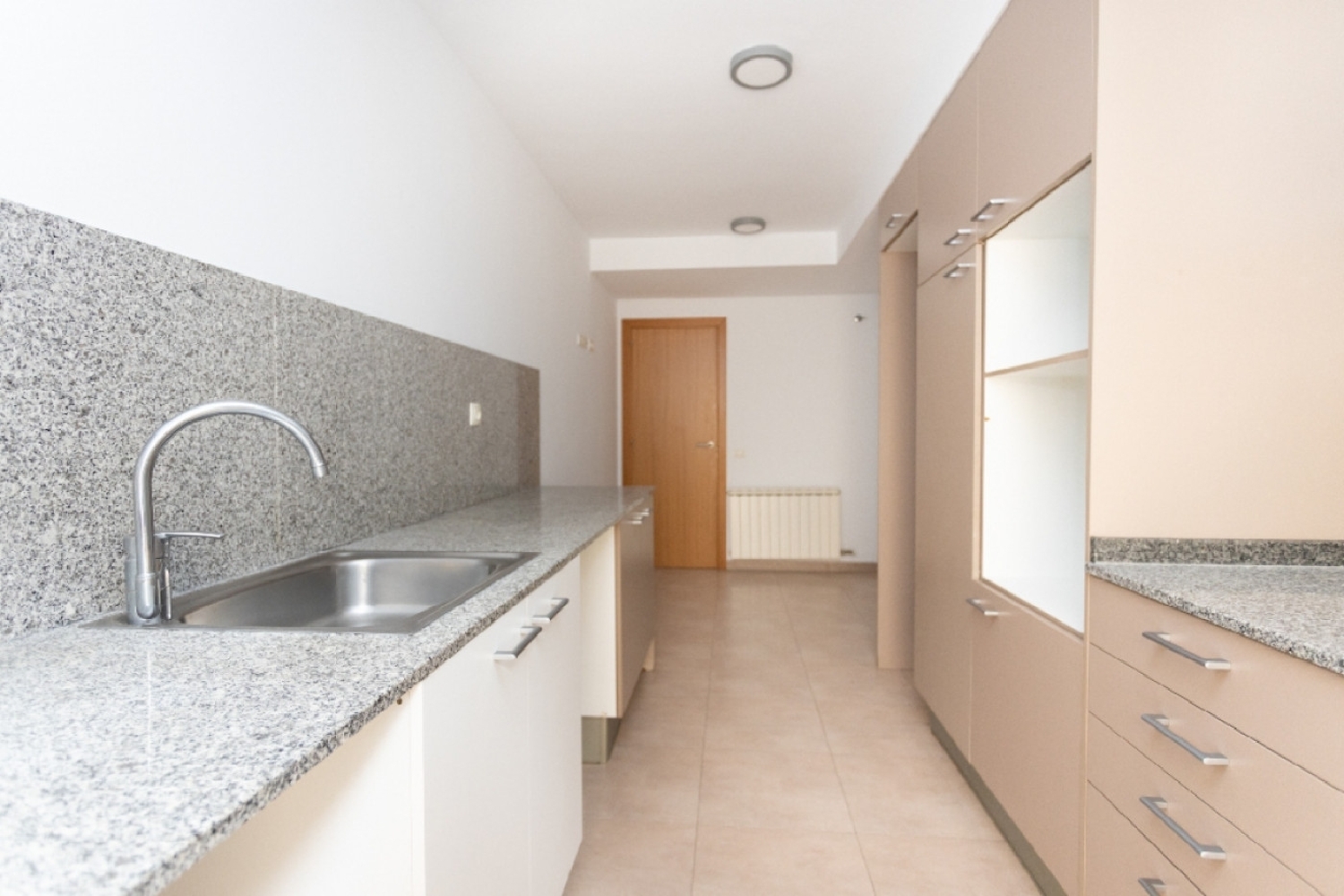  te koop appartement Els Plans D'arau Anoia 4