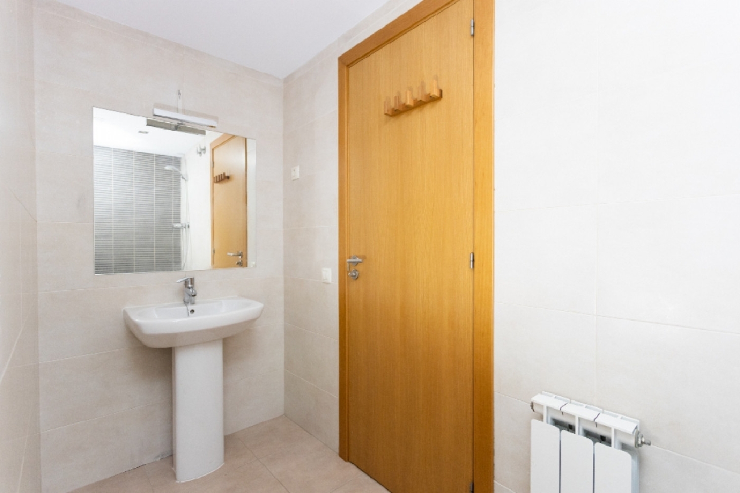  te koop appartement Els Plans D'arau Anoia 6