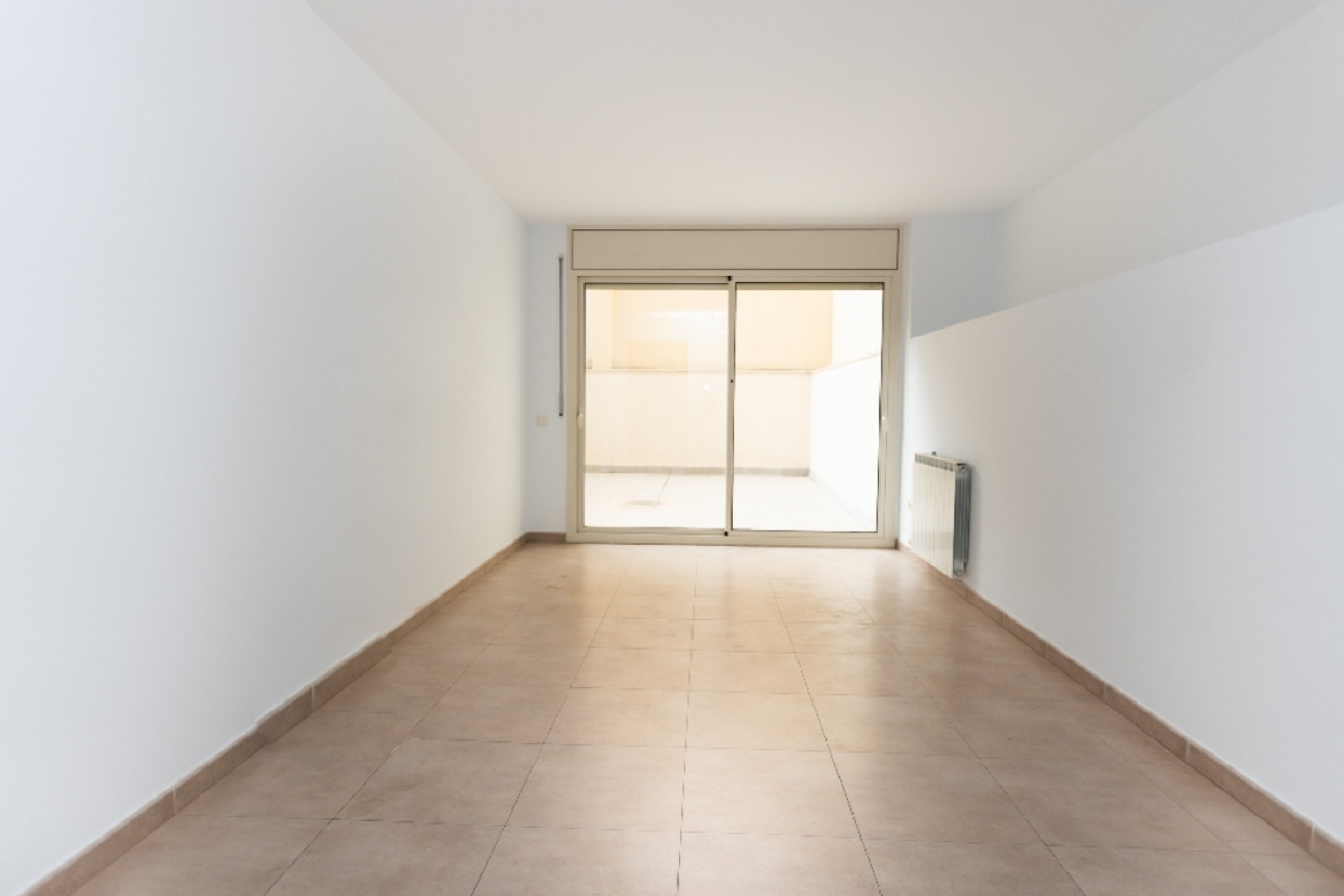 te koop appartement Els Plans D'arau Anoia 2