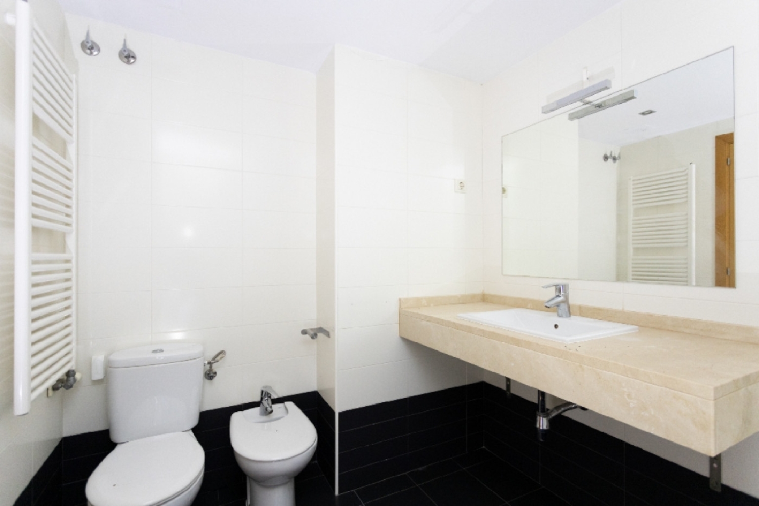  te koop appartement Els Plans D'arau Anoia 7