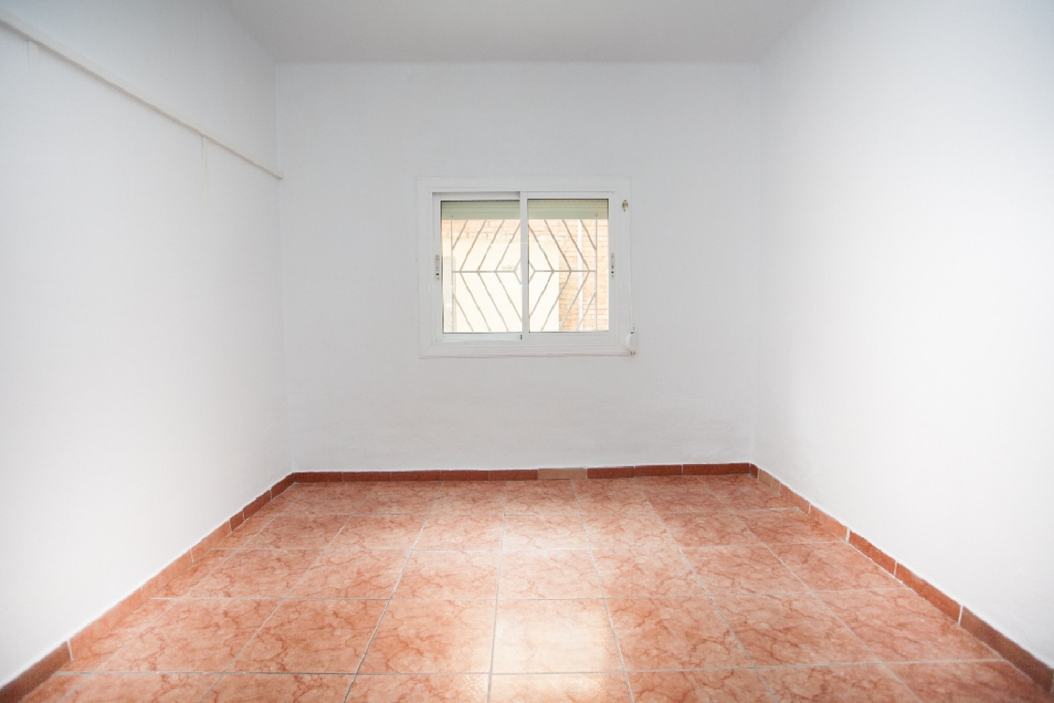  till salu lägenhet Horta Guinardó-Montbau Barcelonès 6