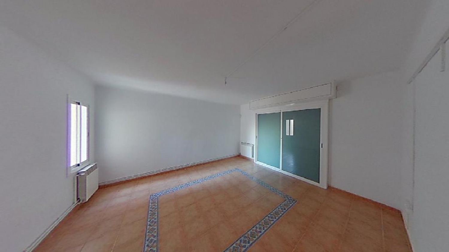  à vendre appartement Pujolet Baix Llobregat 6