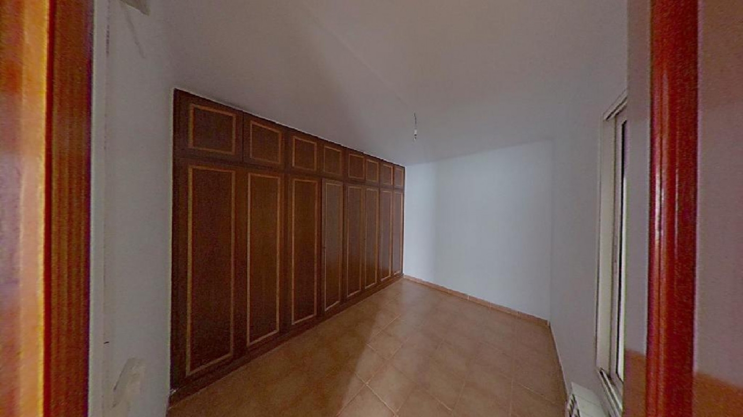  à vendre appartement Pujolet Baix Llobregat 7