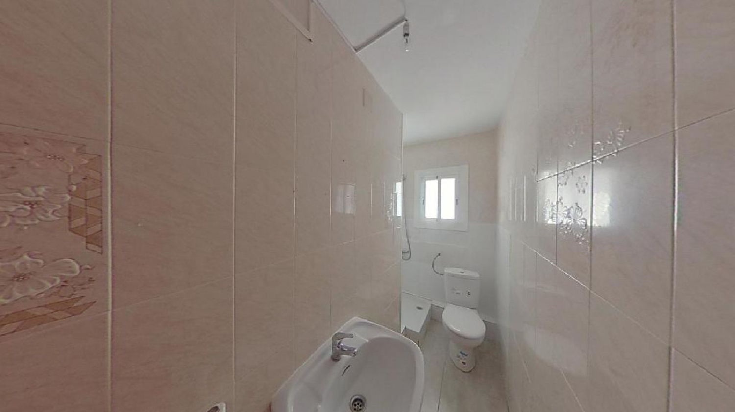  à vendre appartement Pujolet Baix Llobregat 5