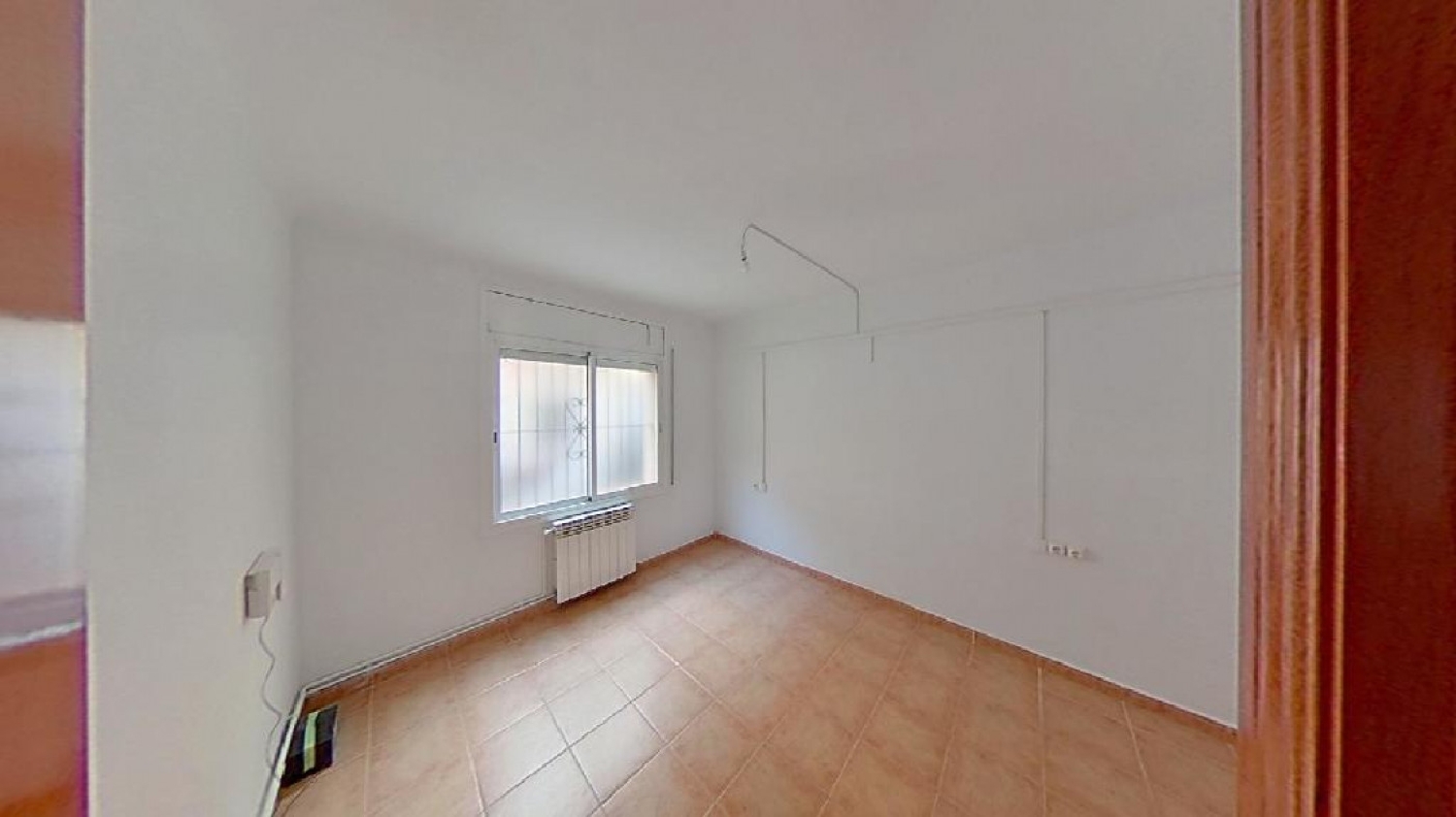  à vendre appartement Pujolet Baix Llobregat 8
