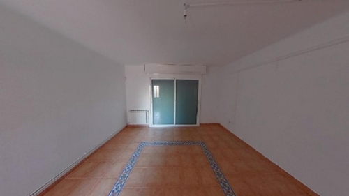 Pujolet Baix Llobregat apartamento foto 6246023