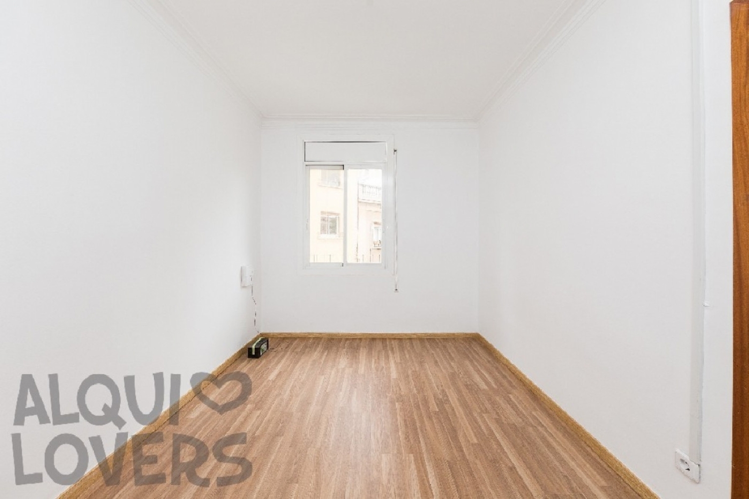  till salu lägenhet Horta Guinardó-Guinardó Barcelonès 1