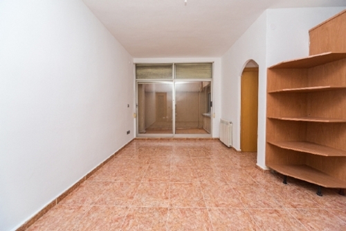 Horta Guinardó-Guinardó Barcelonès lägenhet foto 6246424