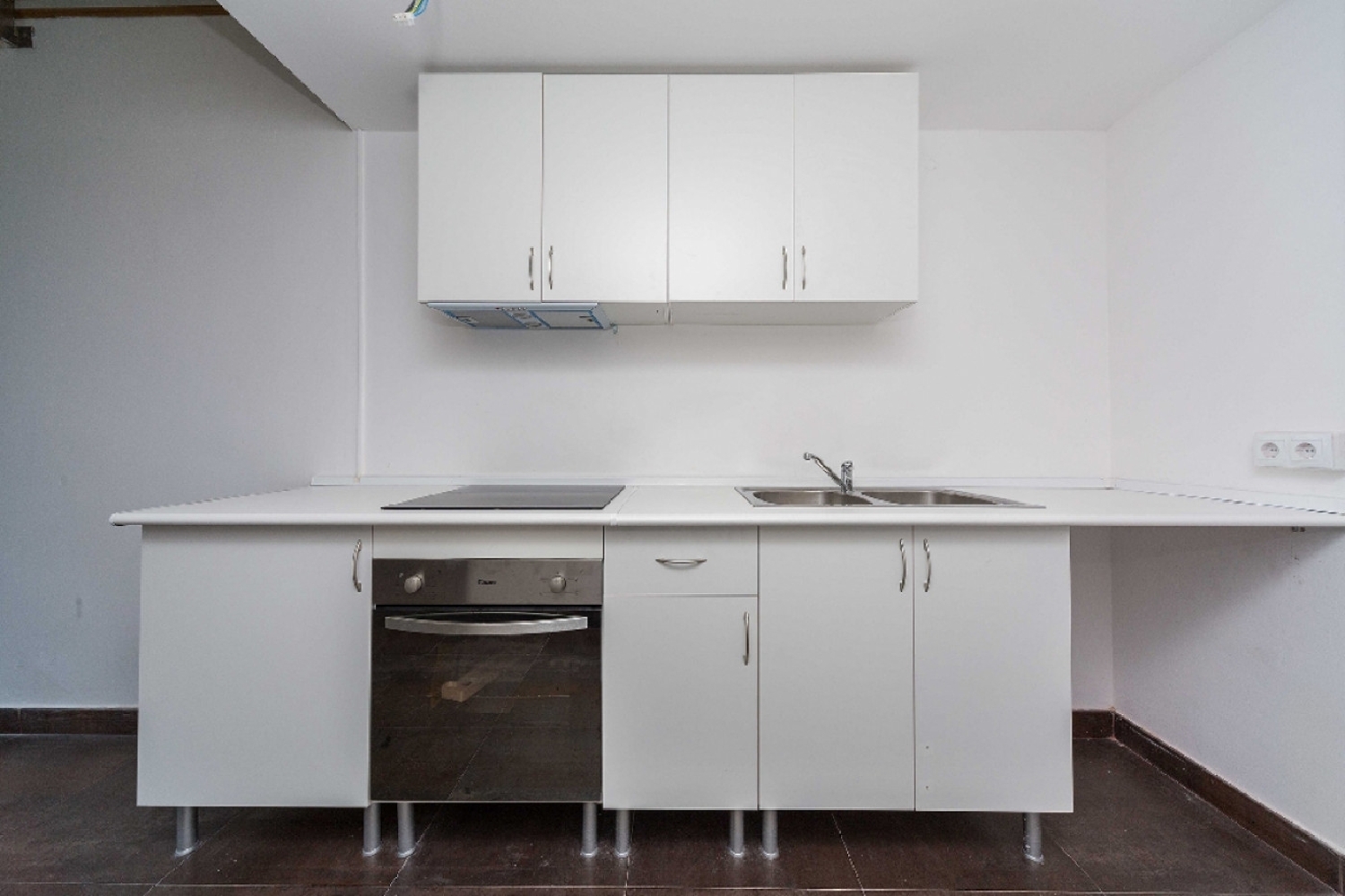 à vendre appartement Horta Guinardó-Guinardó Barcelonès 2