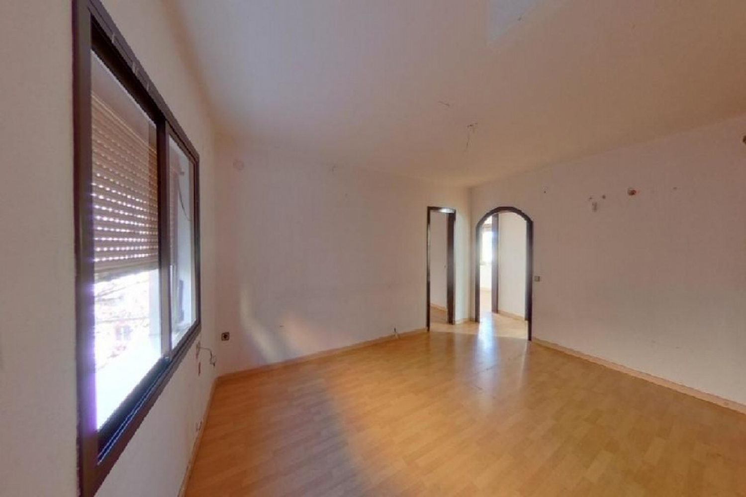  te koop appartement Rectoria Baix Llobregat 1