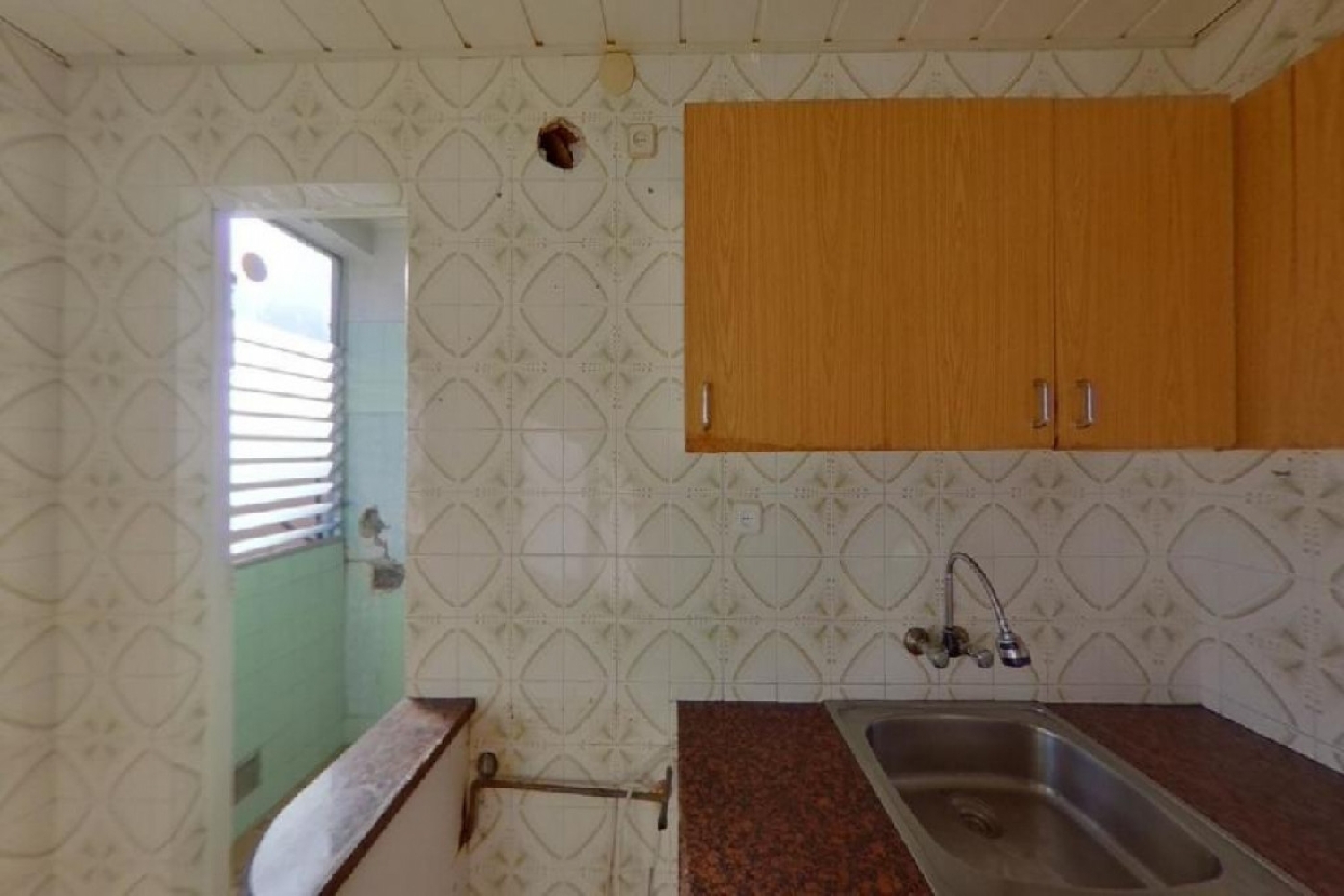  te koop appartement Rectoria Baix Llobregat 6