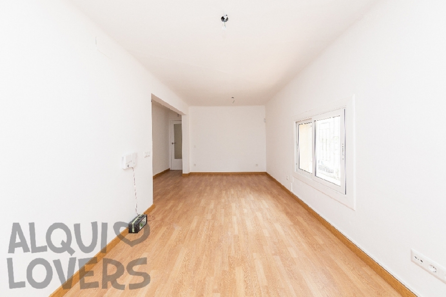  à vendre appartement Nou Barris-Turó De La Peira-Can Peguera Barcelonès 4