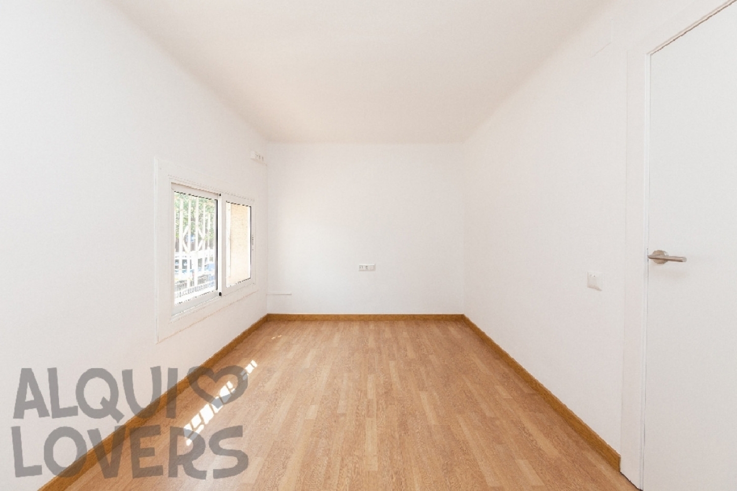  à vendre appartement Nou Barris-Turó De La Peira-Can Peguera Barcelonès 5