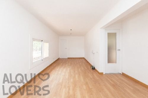 Nou Barris-Turó De La Peira-Can Peguera Barcelonès appartement foto 6247324