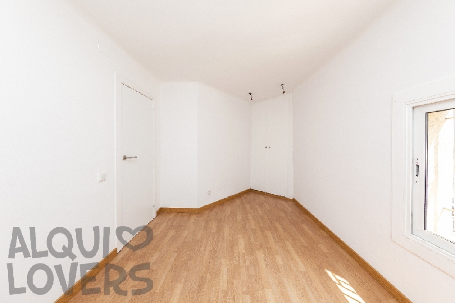  à vendre appartement Nou Barris-Turó De La Peira-Can Peguera Barcelonès 6
