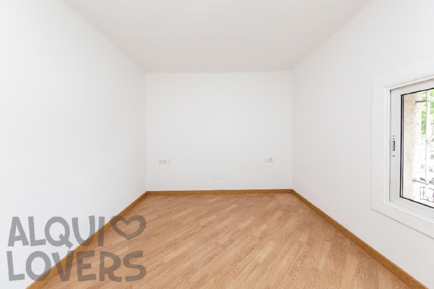 à vendre appartement Nou Barris-Turó De La Peira-Can Peguera Barcelonès 8