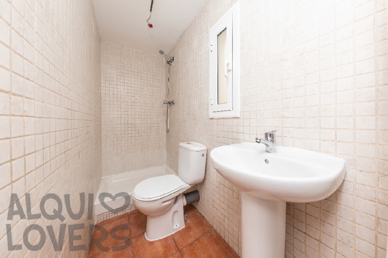 à vendre appartement Nou Barris-Turó De La Peira-Can Peguera Barcelonès 3