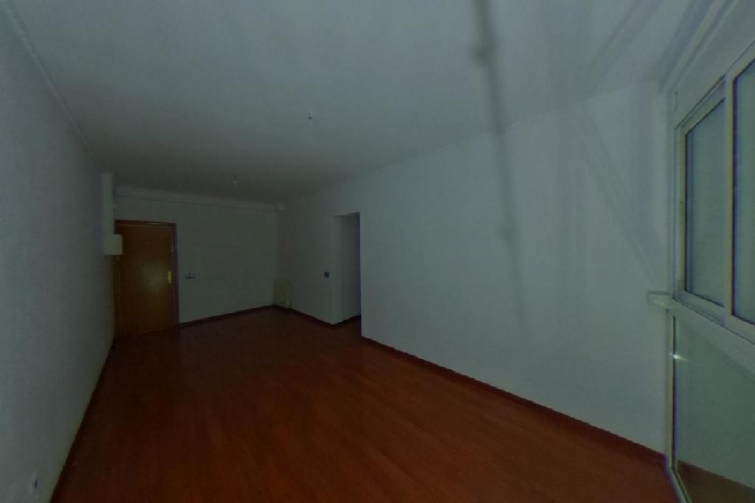  till salu lägenhet Horta Guinardó-Montbau Barcelonès 8