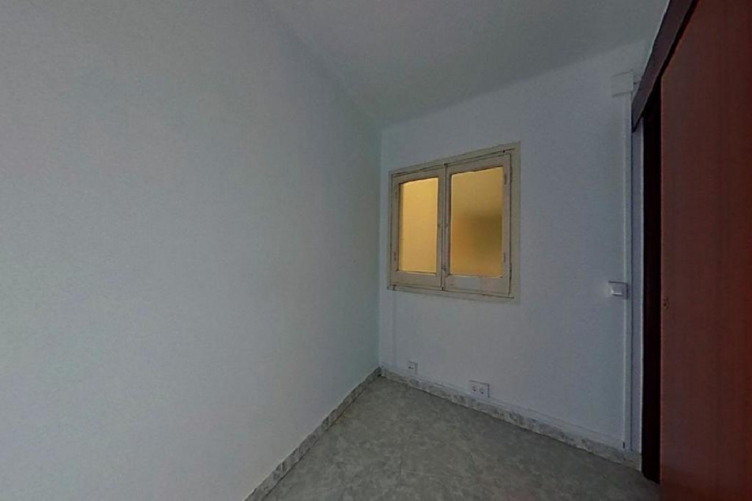  à vendre appartement Horta Guinardó-Sant Genís Dels Agudells Barcelonès 6