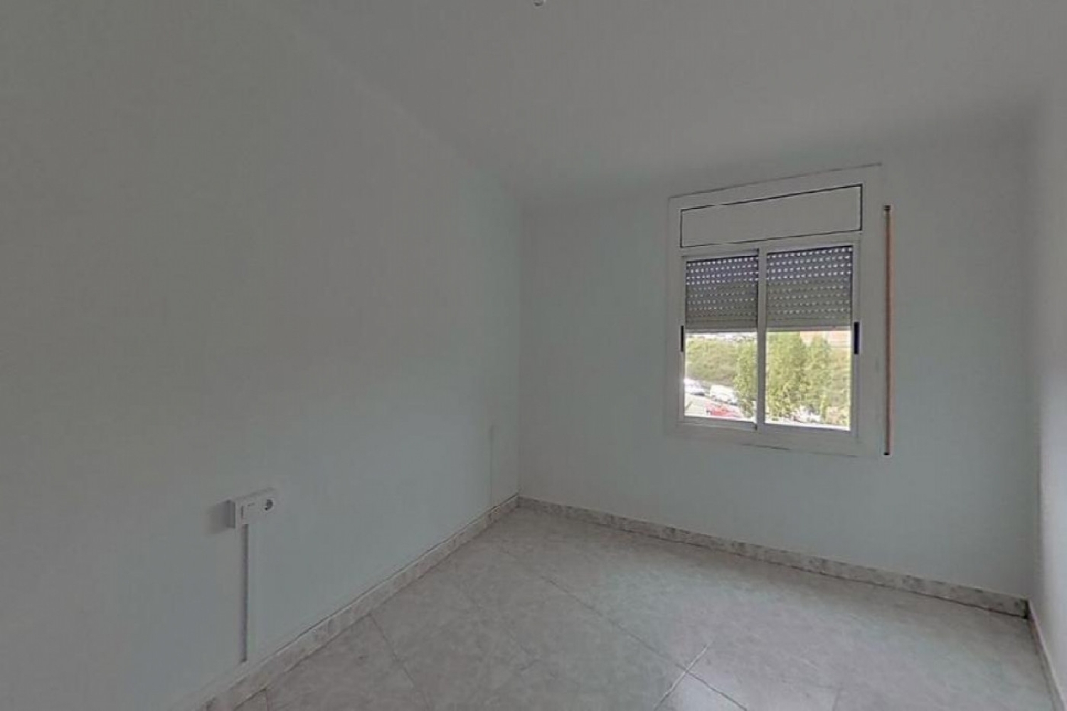  à vendre appartement Horta Guinardó-Sant Genís Dels Agudells Barcelonès 7