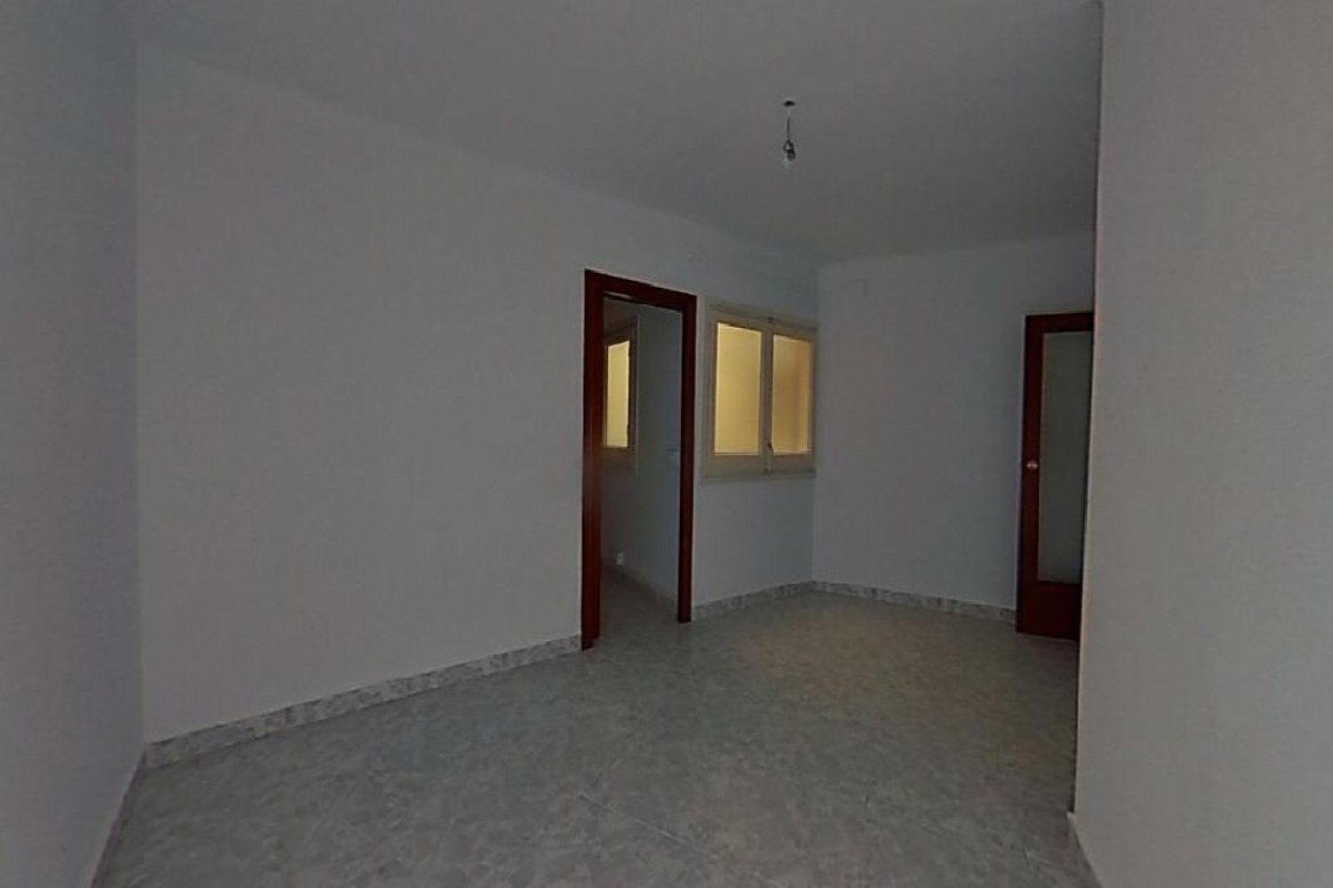  à vendre appartement Horta Guinardó-Sant Genís Dels Agudells Barcelonès 1