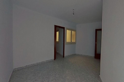 Horta Guinardó-Sant Genís Dels Agudells Barcelonès appartement foto 6247404