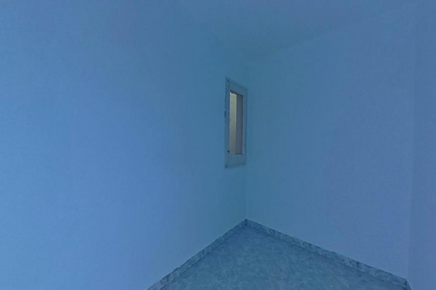  à vendre appartement Horta Guinardó-Sant Genís Dels Agudells Barcelonès 5