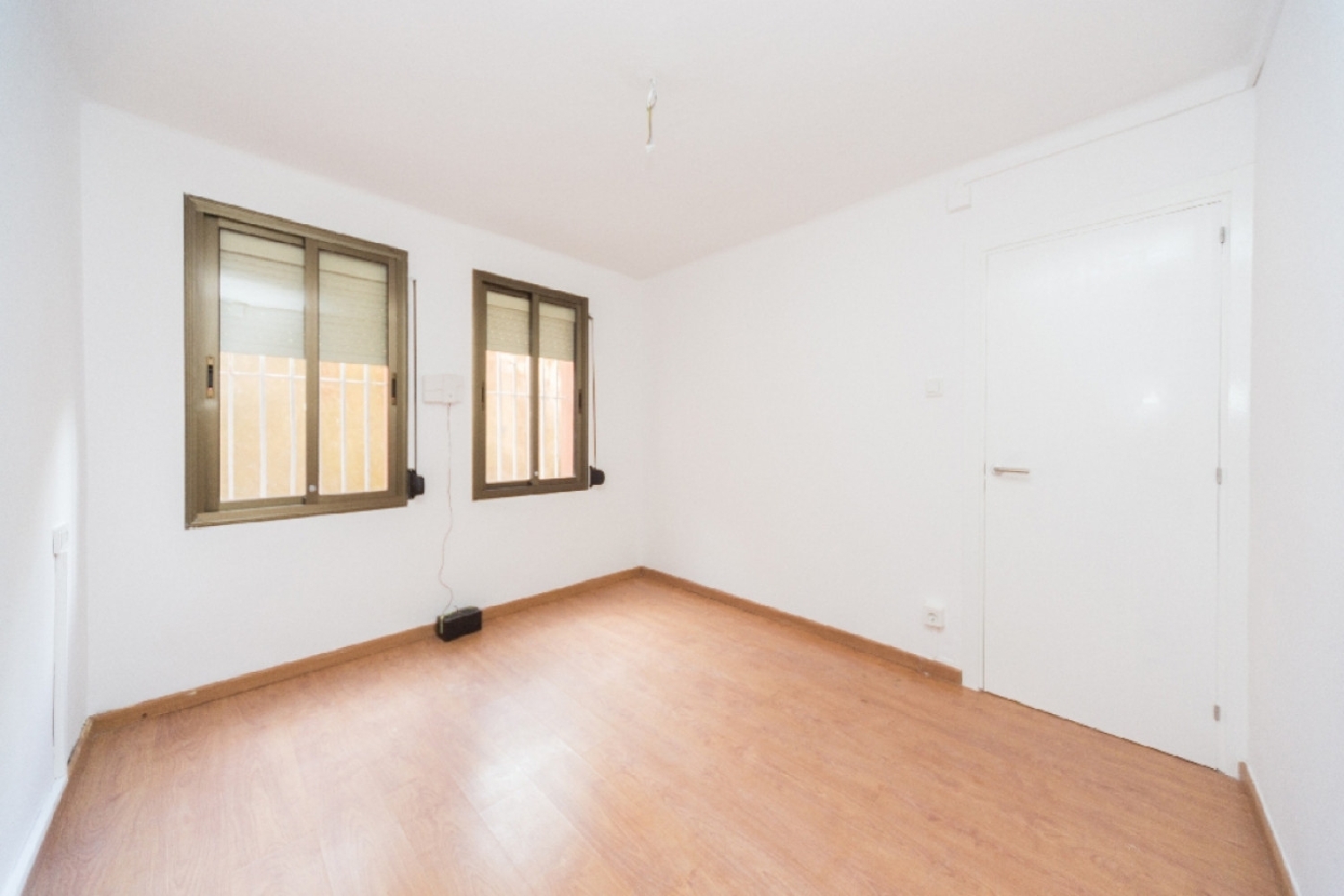  à vendre appartement Horta Guinardó-Montbau Barcelonès 8