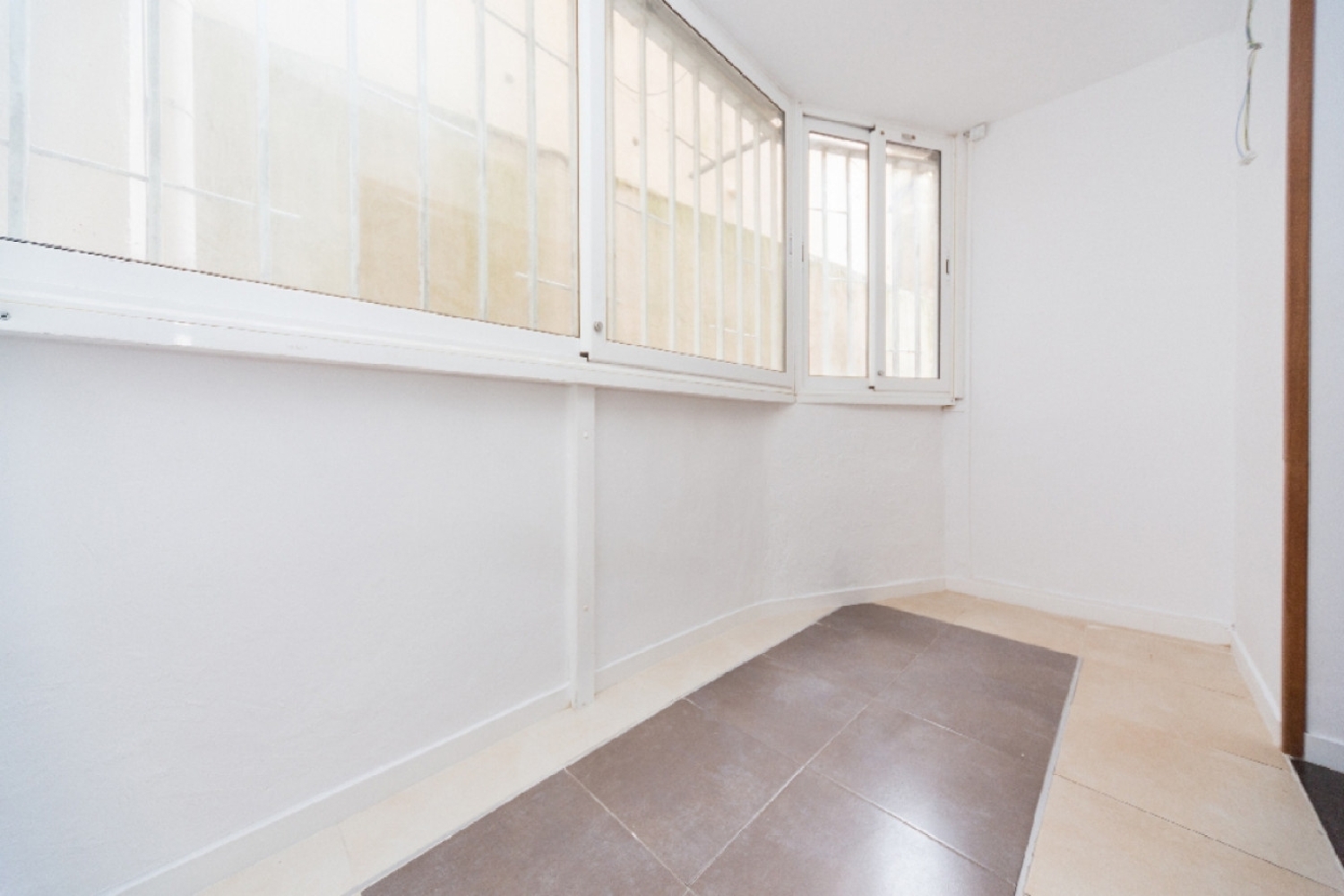  à vendre appartement Horta Guinardó-Montbau Barcelonès 6