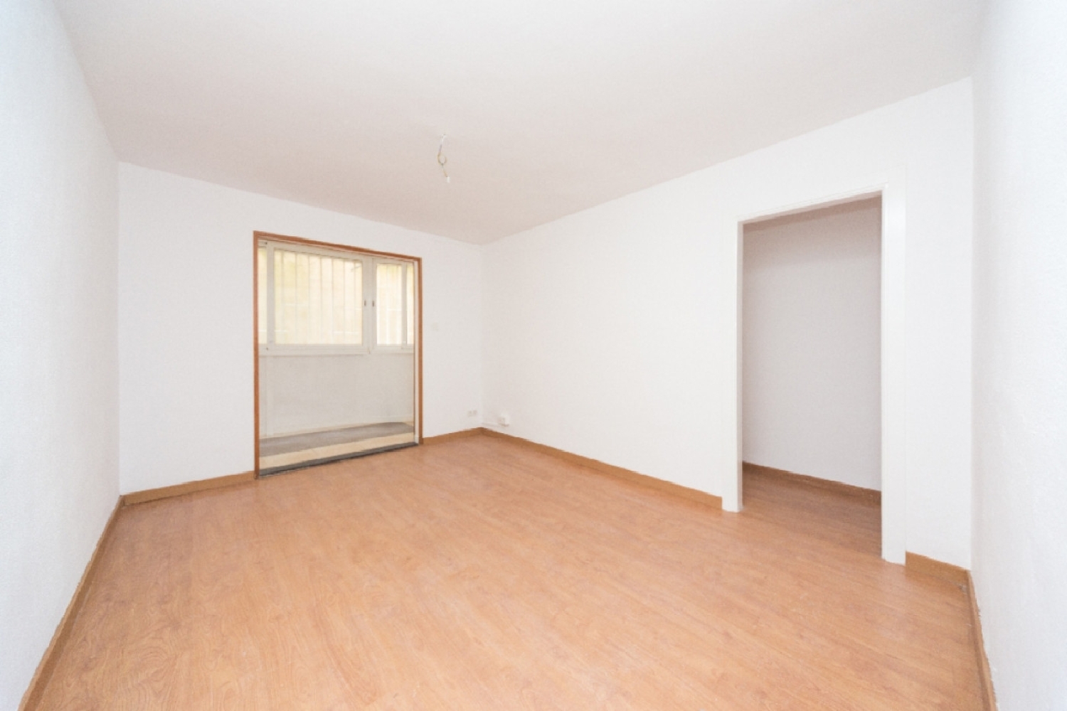  à vendre appartement Horta Guinardó-Montbau Barcelonès 1