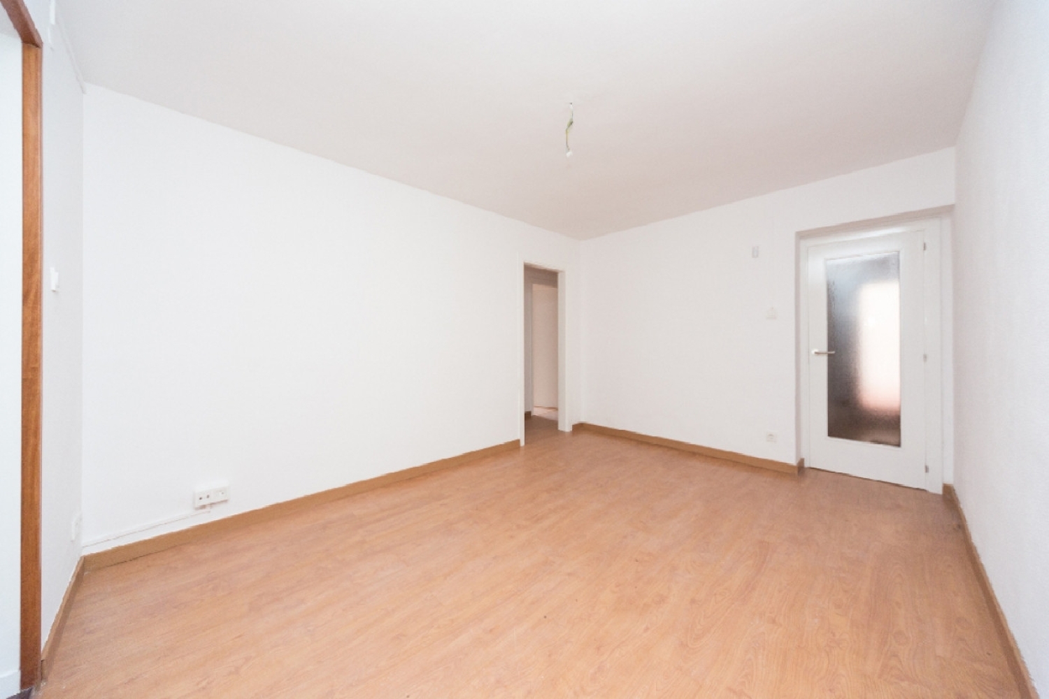  à vendre appartement Horta Guinardó-Montbau Barcelonès 5