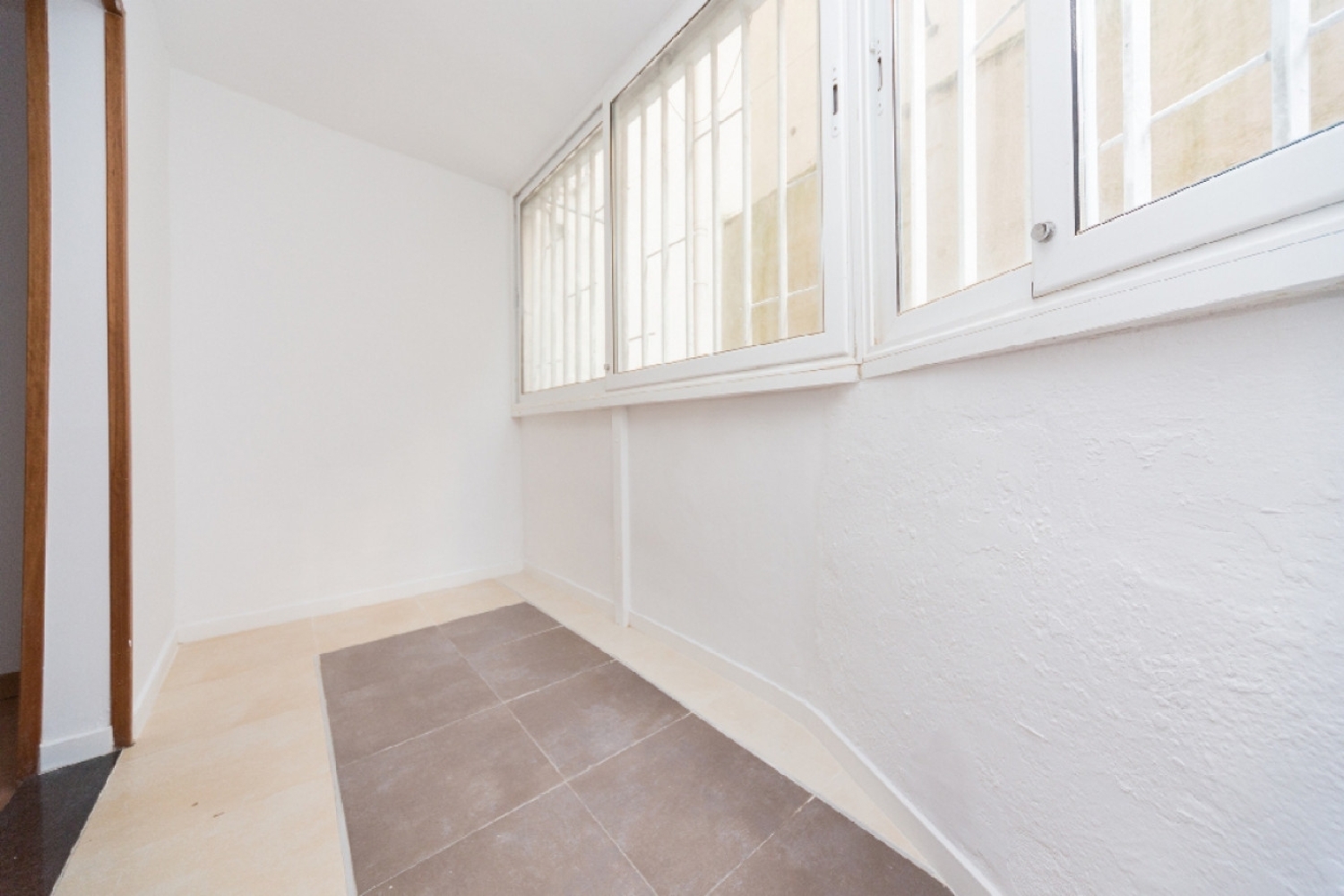  à vendre appartement Horta Guinardó-Montbau Barcelonès 7
