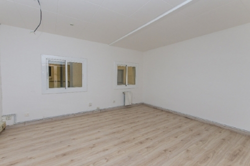Nou Barris-Turó De La Peira-Can Peguera Barcelonès appartement foto 6248113