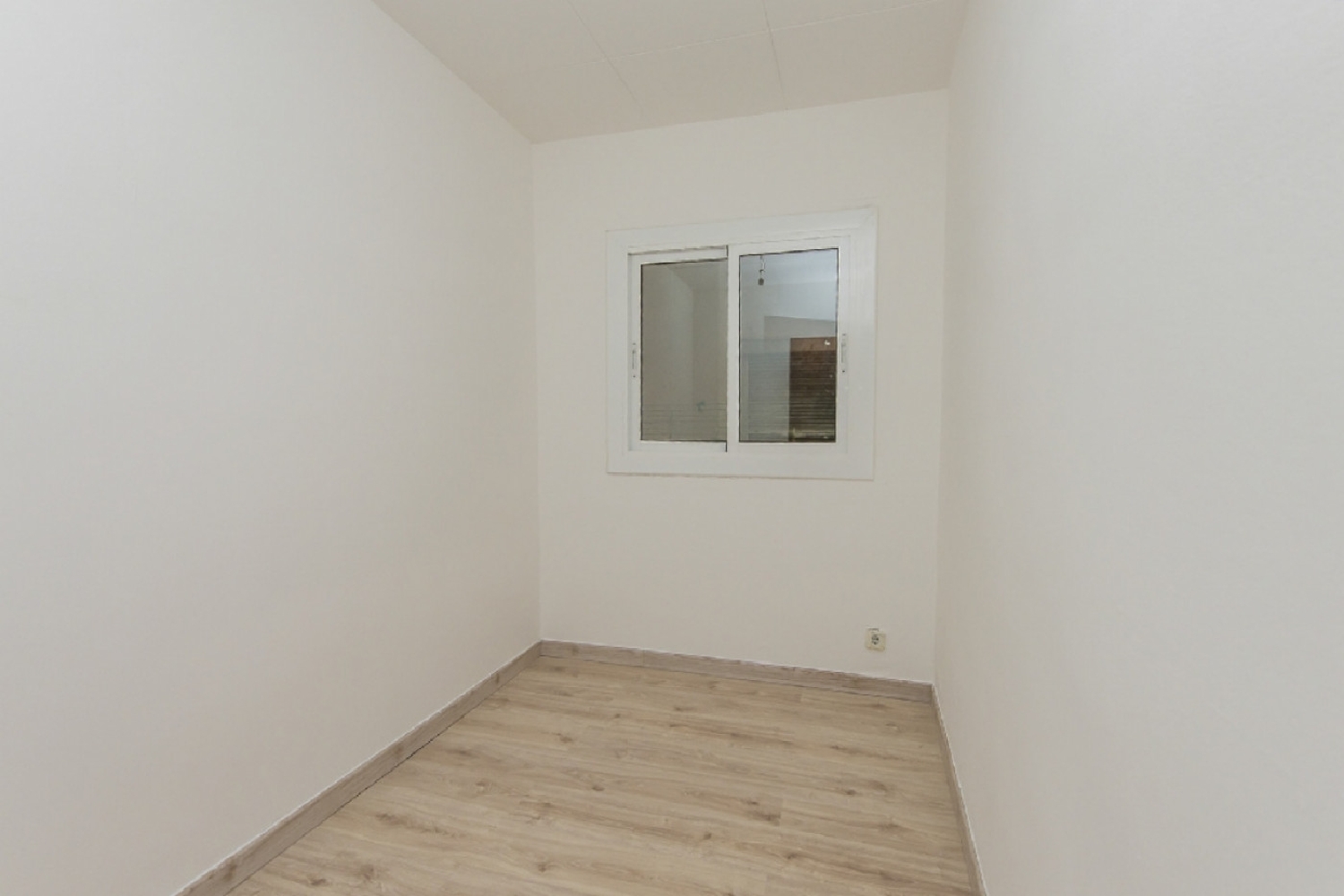  à vendre appartement Nou Barris-Turó De La Peira-Can Peguera Barcelonès 7
