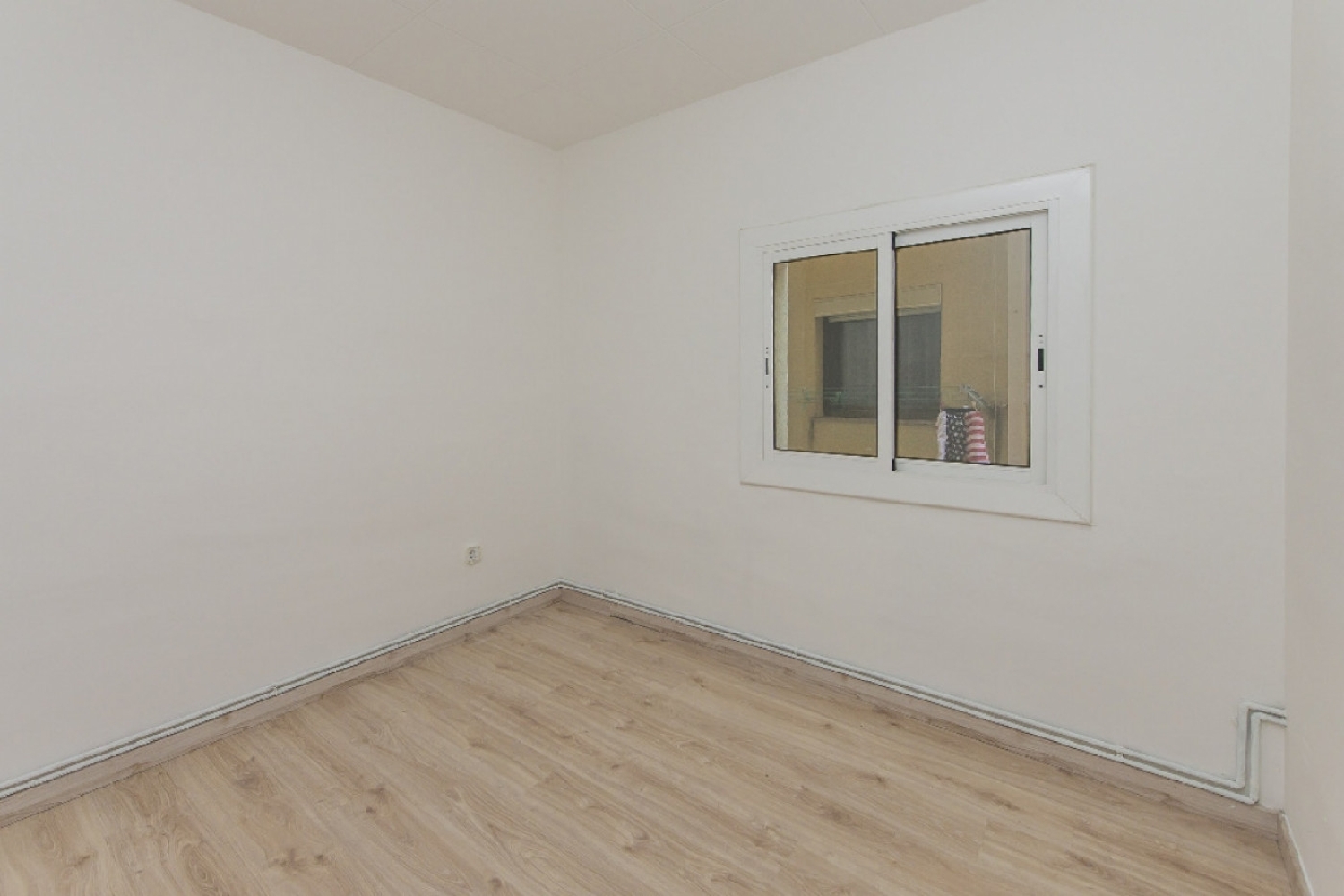  à vendre appartement Nou Barris-Turó De La Peira-Can Peguera Barcelonès 5