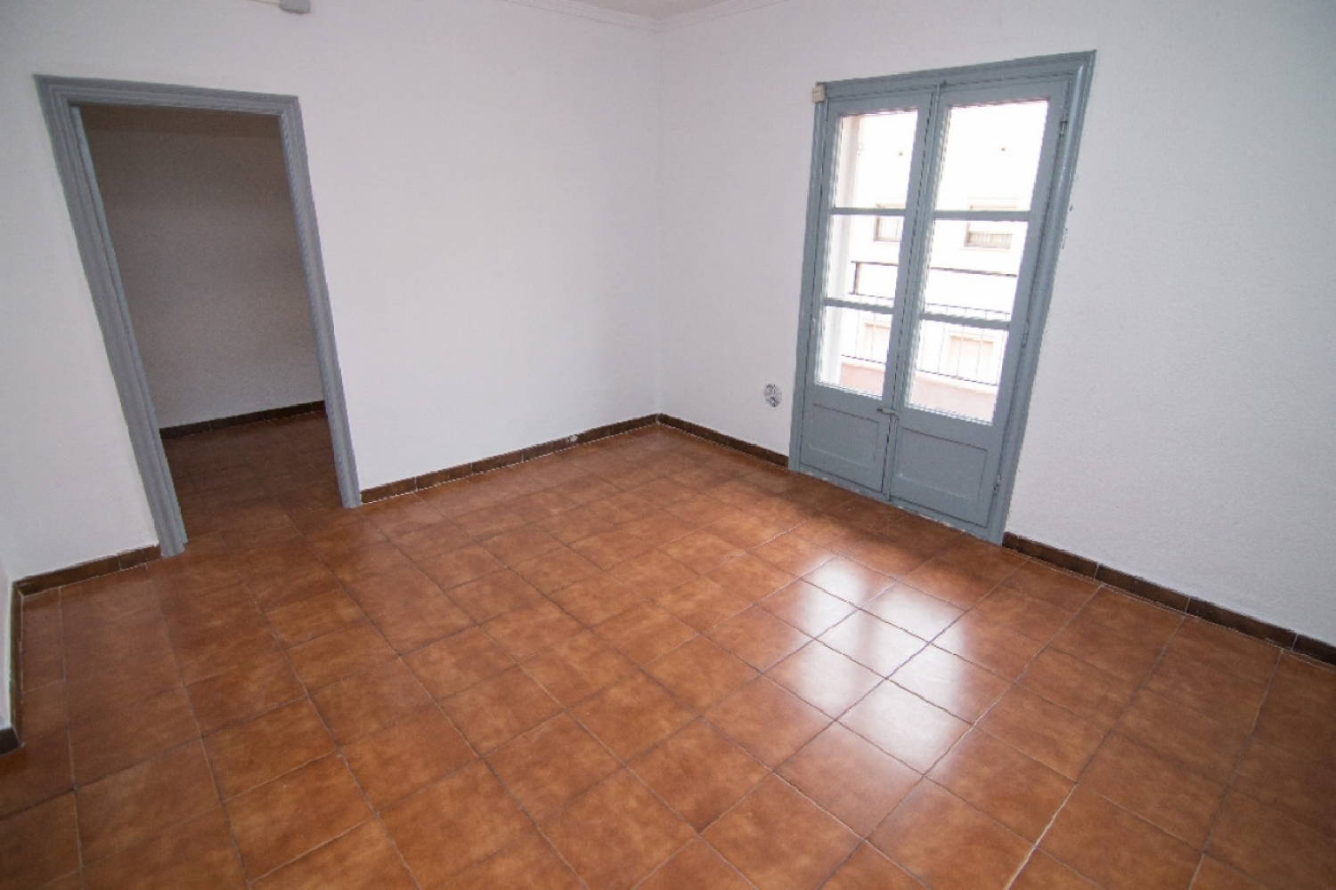 à vendre appartement Nou Barris-Turó De La Peira-Can Peguera Barcelonès 2