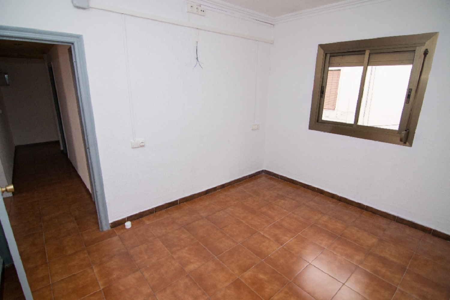  à vendre appartement Nou Barris-Turó De La Peira-Can Peguera Barcelonès 8