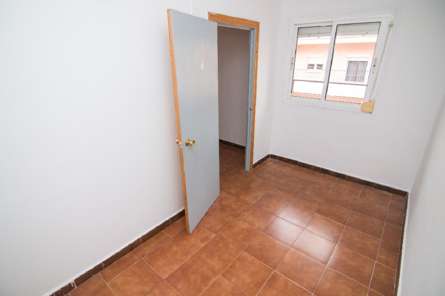  à vendre appartement Nou Barris-Turó De La Peira-Can Peguera Barcelonès 7