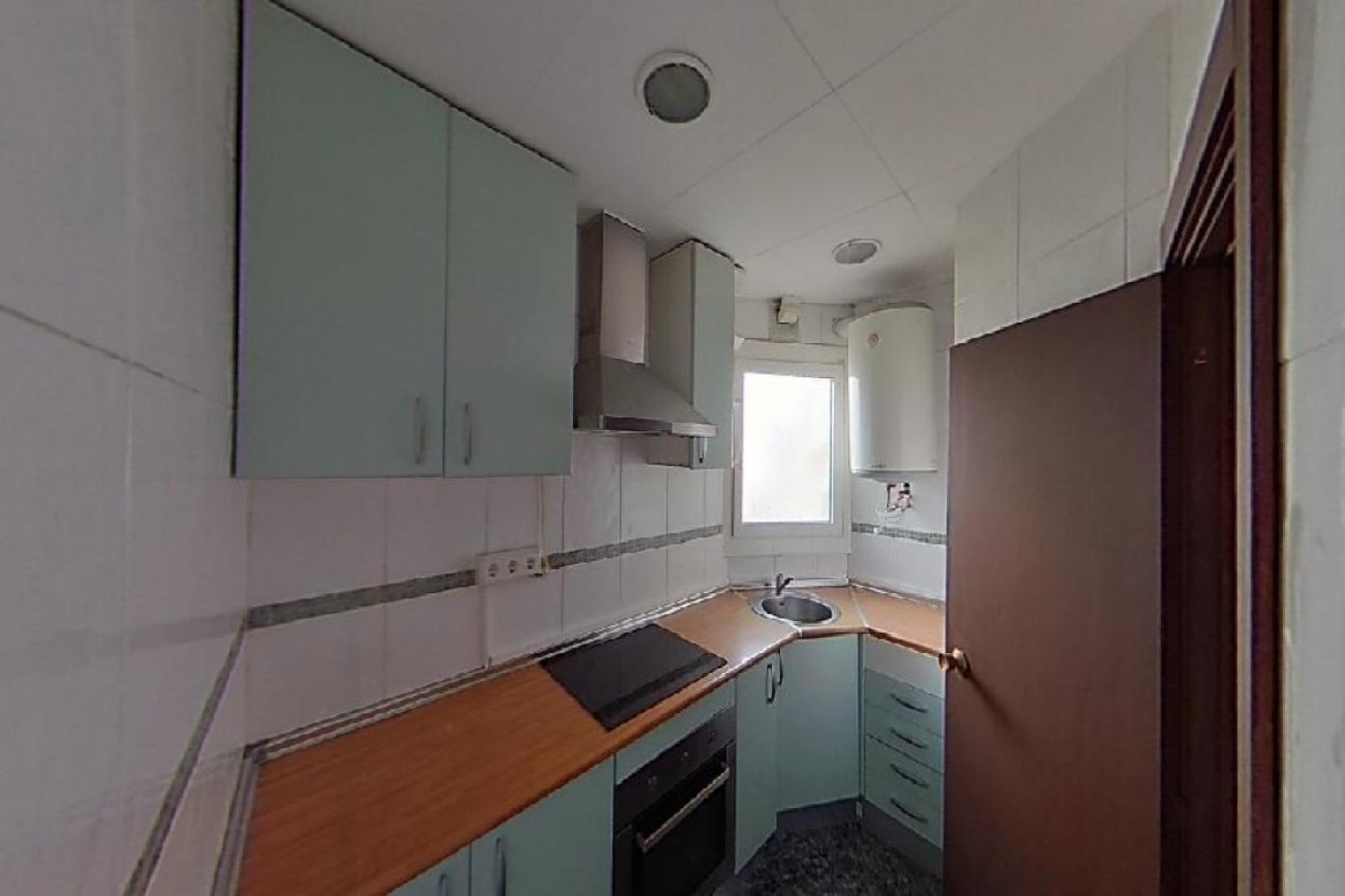  à vendre appartement La Vinya Maresme 4