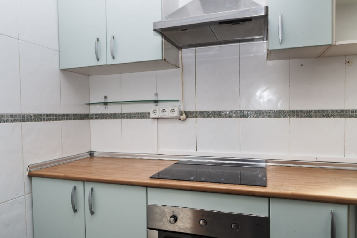 te koop appartement La Vinya Maresme 3
