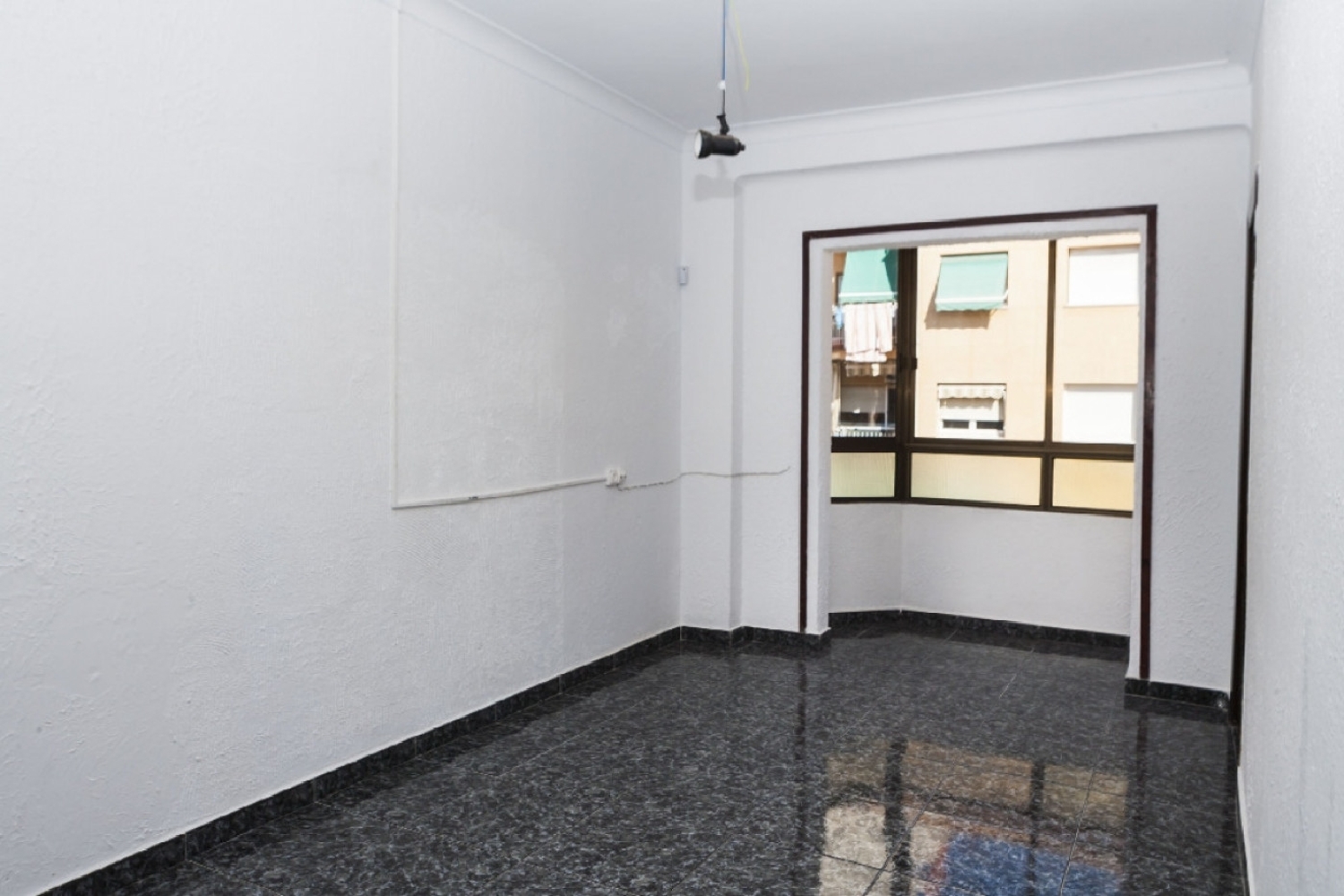 te koop appartement La Vinya Maresme 2