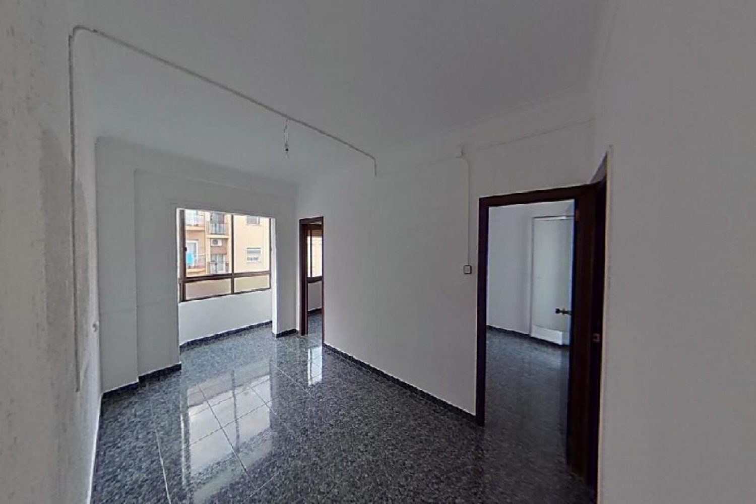  à vendre appartement La Vinya Maresme 1