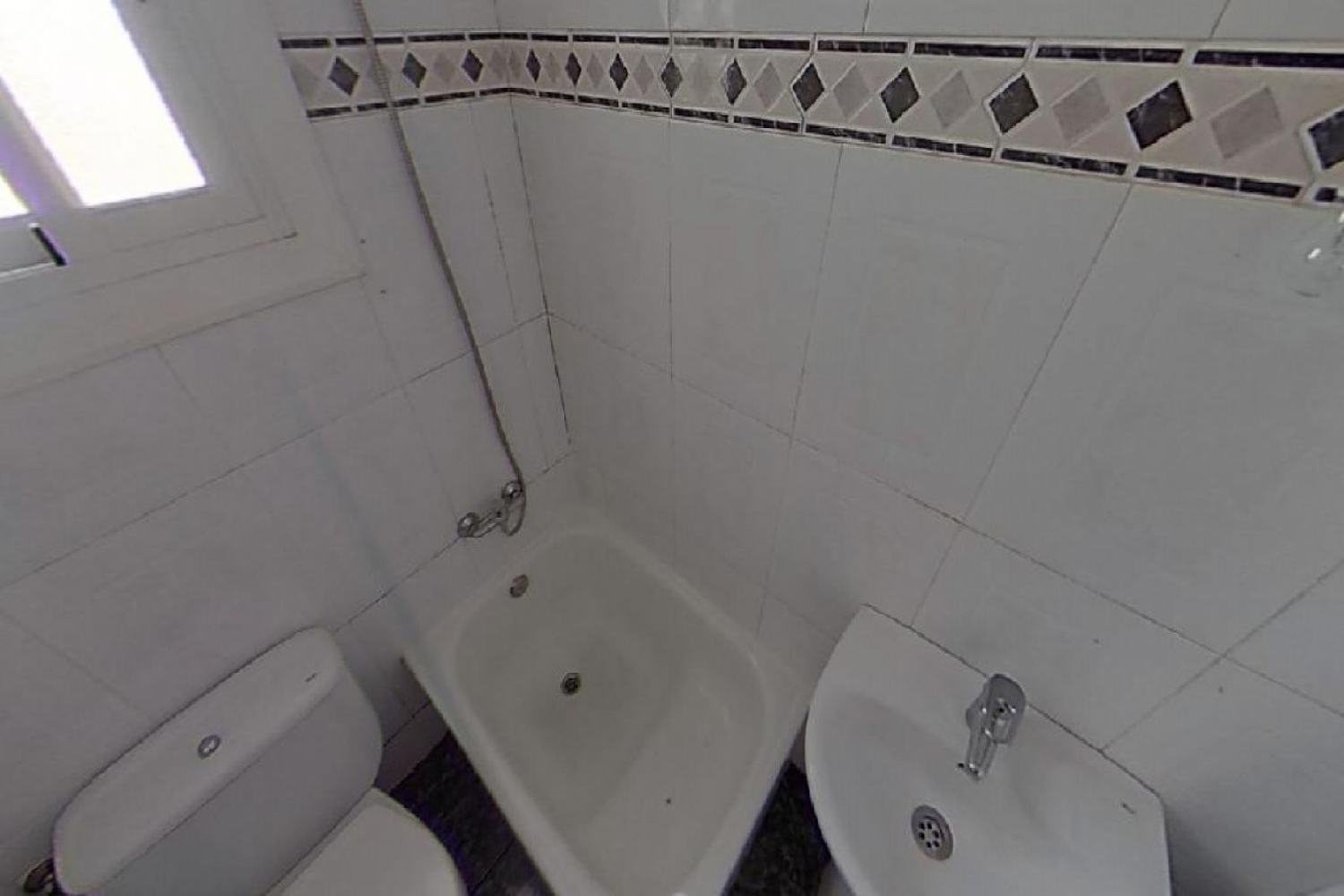  à vendre appartement La Vinya Maresme 7