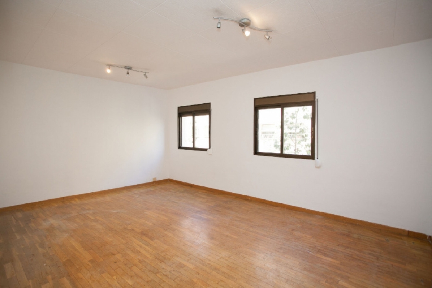  à vendre appartement La Magina Baix Llobregat 1