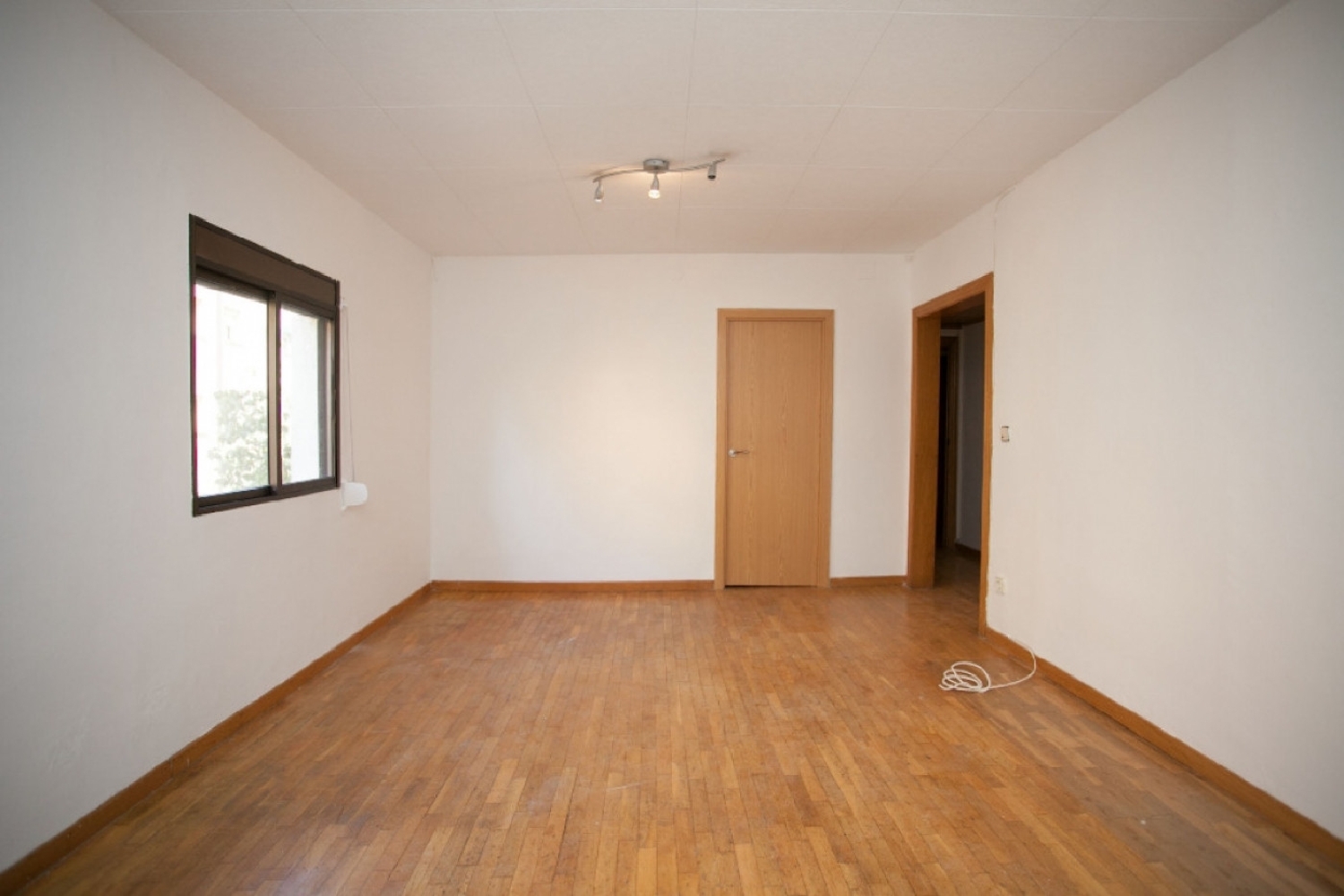  à vendre appartement La Magina Baix Llobregat 5