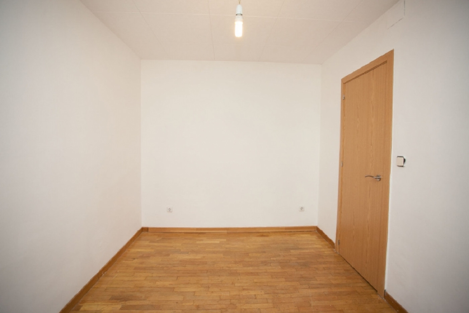  à vendre appartement La Magina Baix Llobregat 8
