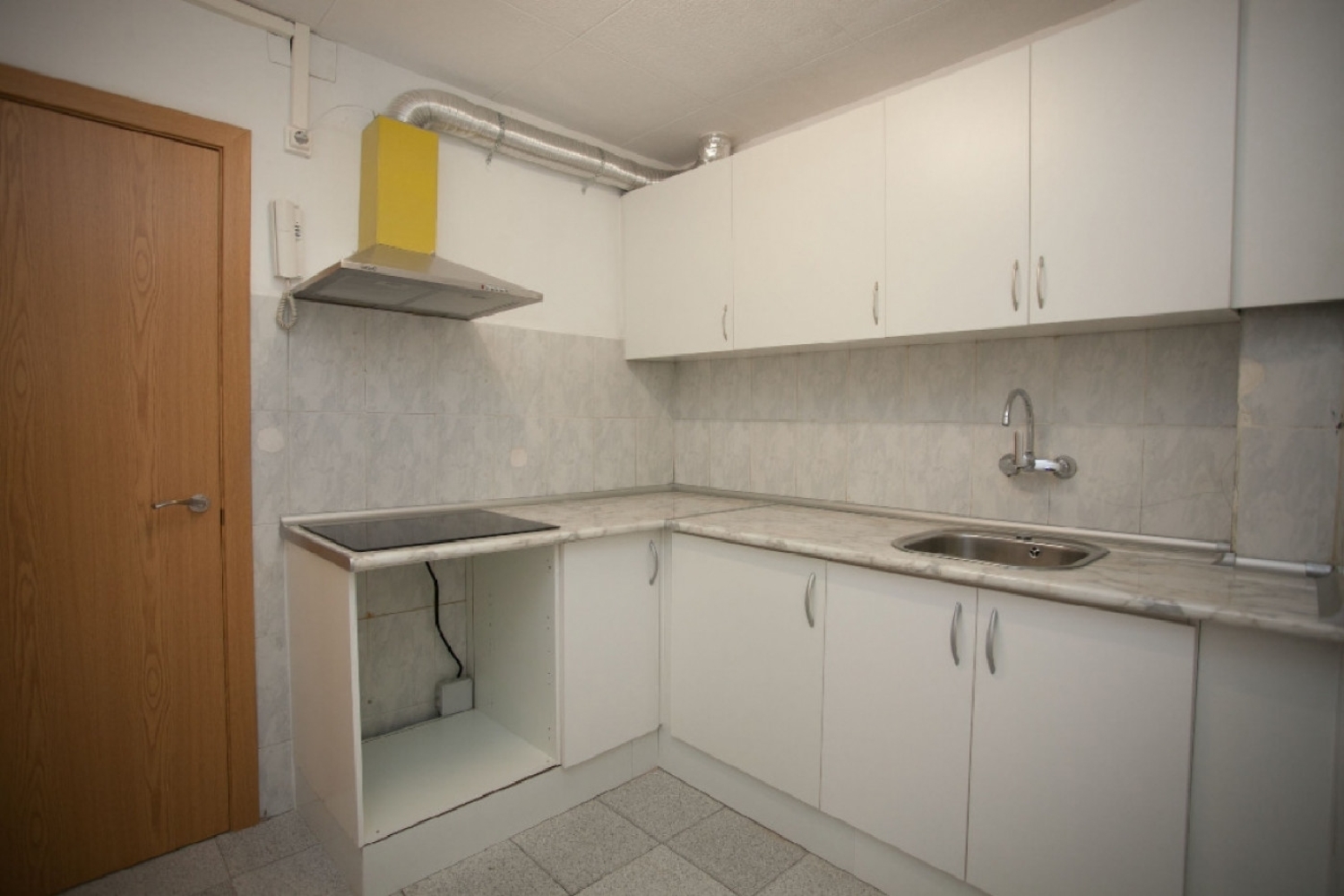 à vendre appartement La Magina Baix Llobregat 2