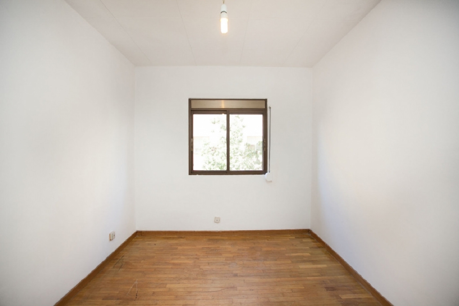  à vendre appartement La Magina Baix Llobregat 7